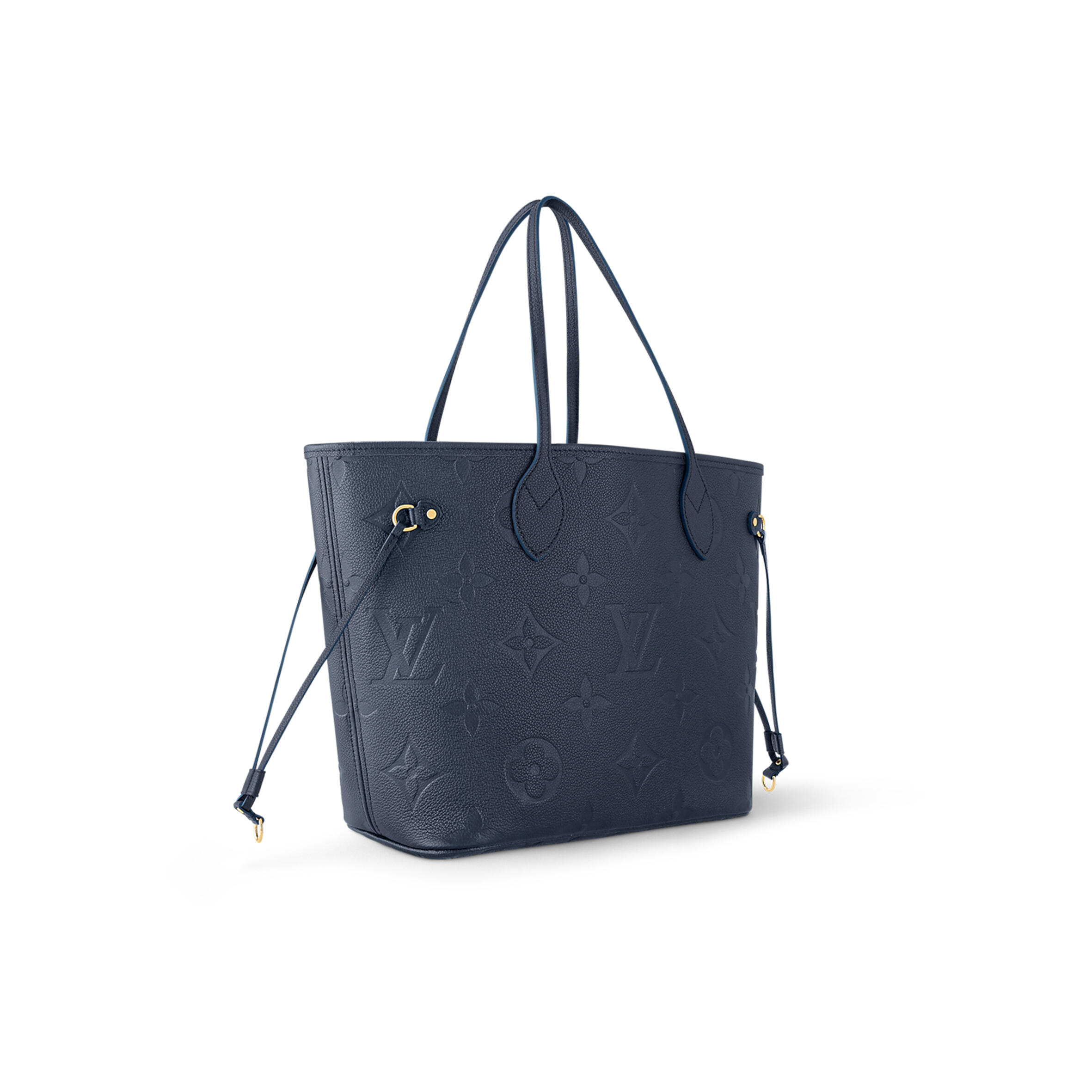 l0vis Vvtt0n master neverfull mm m47143 (31*28*14cm)